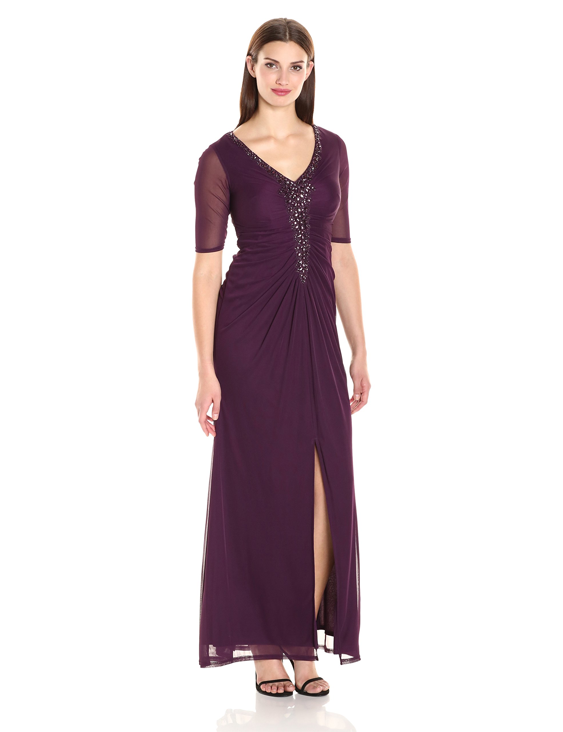 onyx nites evening gowns