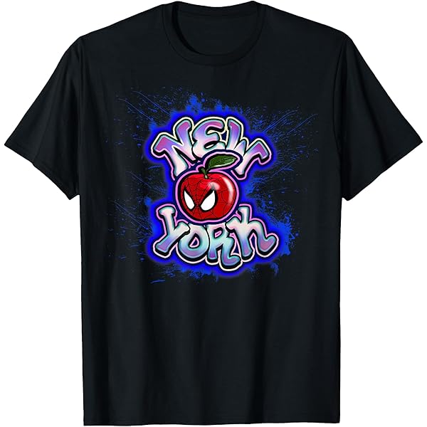 トップス 90s BARNEYS NEWYORK print tshirts 90s BARNEYS NEWYORK print tshirts