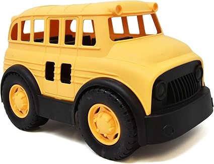 camion de plastico grande para niños