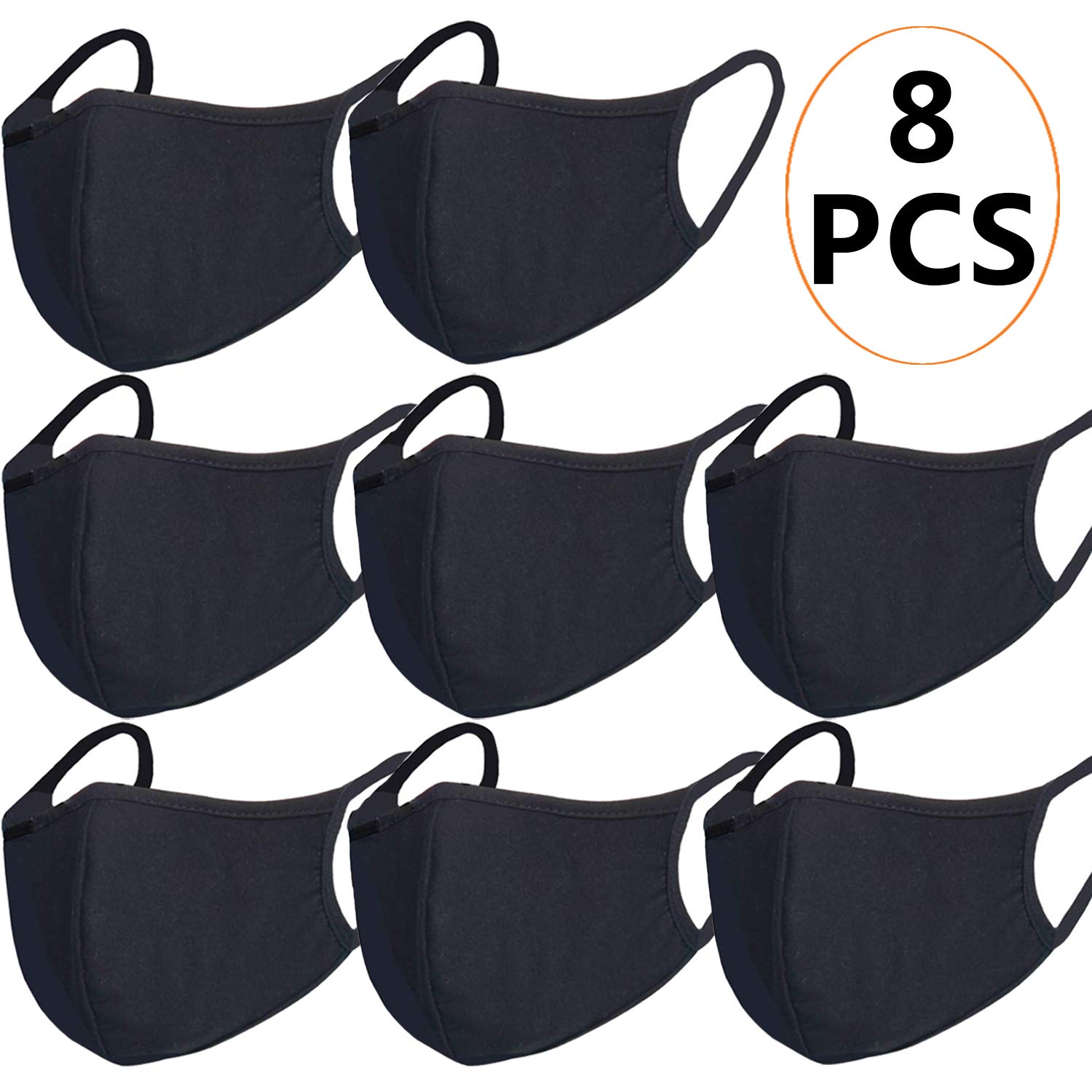 The 9 Best Half Fask Mask Respirator 3M