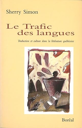 Download Le Trafic des langues PDF