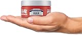 Brylcreem Styling Hair Wax 75ml Strong Hold Men Grooming view 6