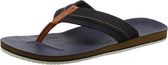 Amazon.com | ALDO Men's Open Toe Sandals | Sandals