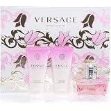 Amazon.com : Versace Bright Crystal for 