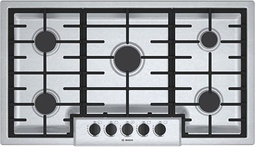 hstcstbl-table__image