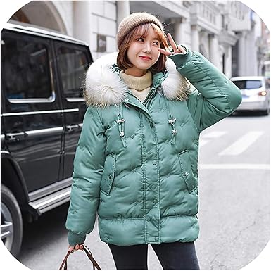 Women's winter coats size xxl Clearance