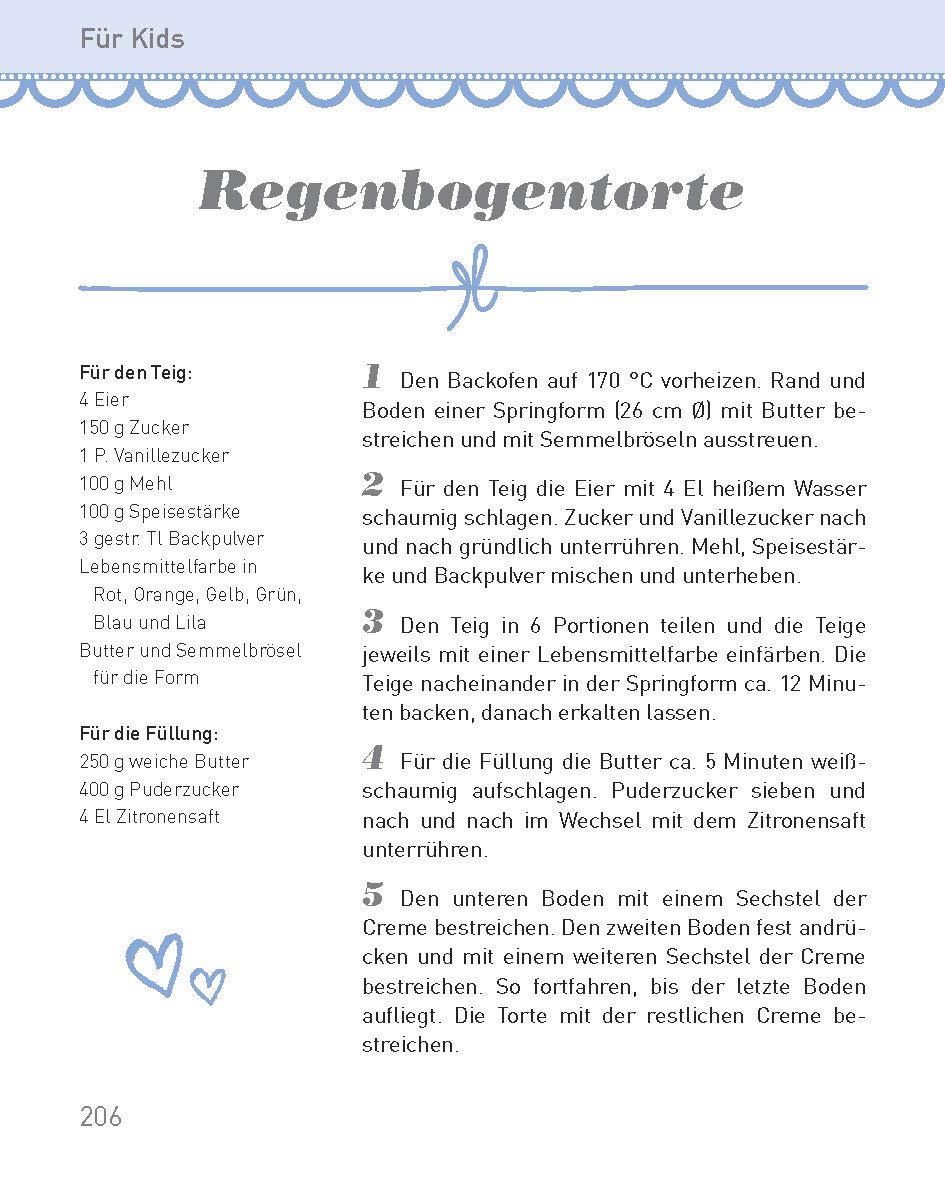 Originelle Motivtorten 9783625188230 Amazon Com Books