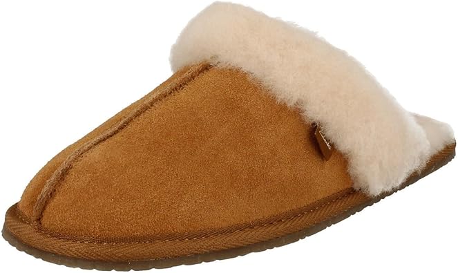 clarks ladies mule slippers