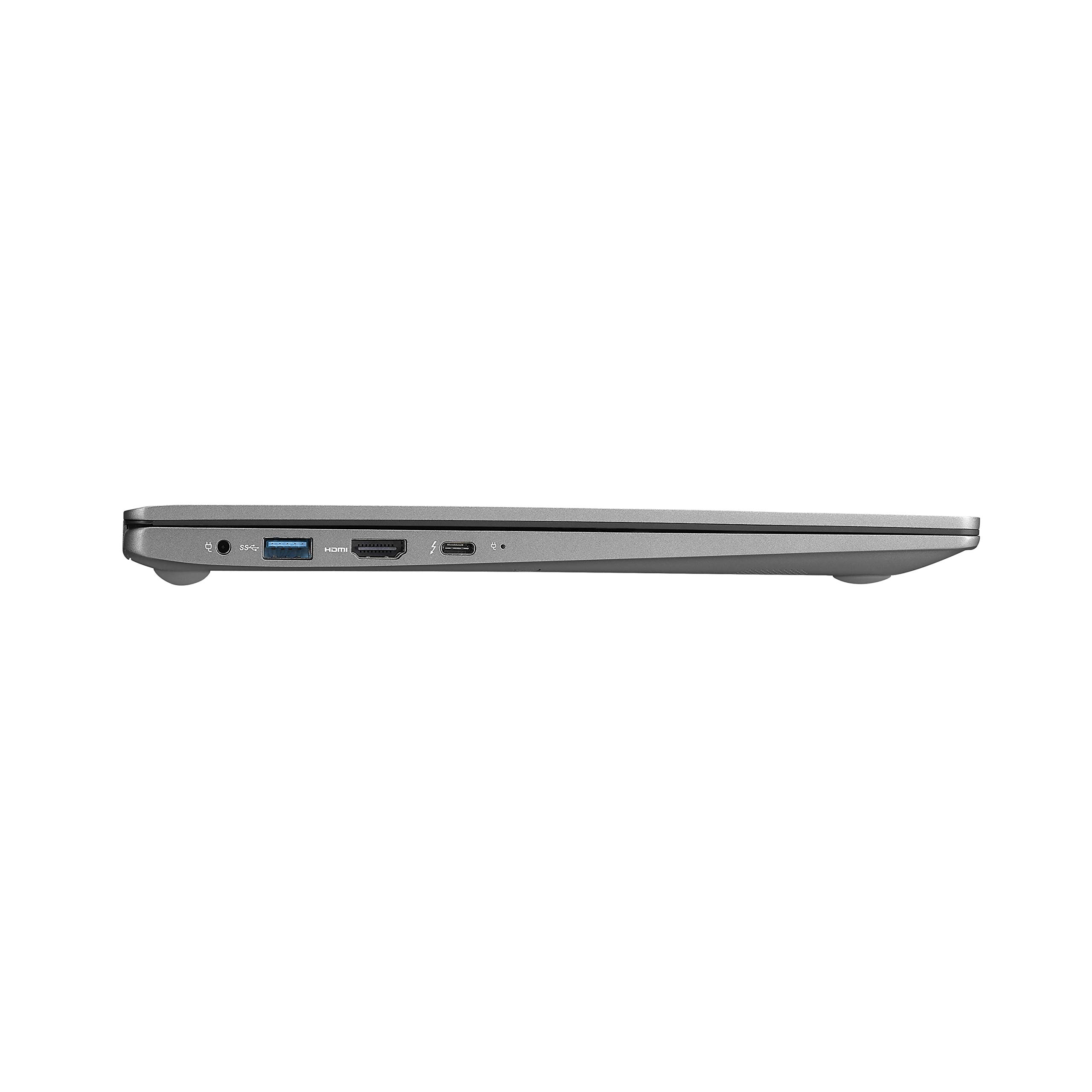 LG Gram 15Z90N-Laptop 15.6