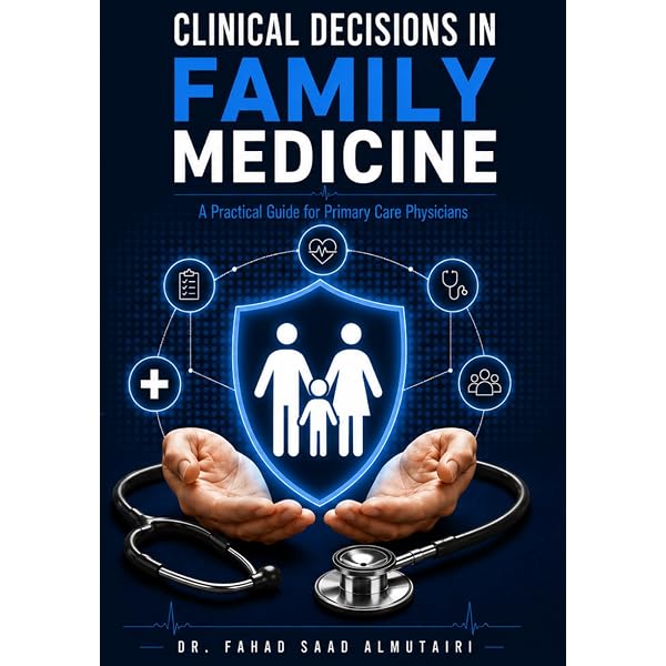 Internal Medicine on Call: HAIST, STEVEN A. MD, MS - JOHN B