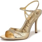 Sam Edelman Cressida