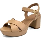 Aerosoles womens Charlye