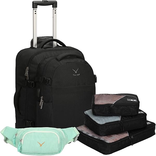 Amazon.com: Hynes Eagle 2 in 1 Travel Backpack 22 inches Amazon.com: Hynes Eagle 2 in 1 Travel Backpack 22 inches