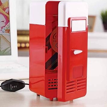 Amazon.com: * m·kvfa* Suministros de oficina de coche Mini ...