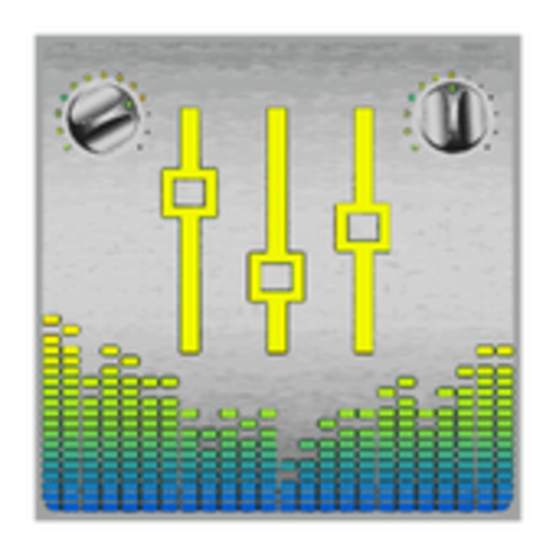 Equalizer Bass for Android