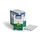 Epic Gum - Aspartame Free 100% Xylitol - Chewing