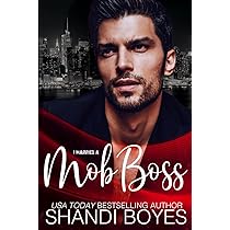 Blaire Williams's Instagram, Twitter & Facebook on IDCrawl