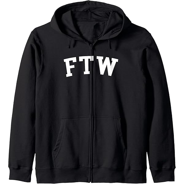 frip.selectshop are☆☆ large_SCFF237LH_Front.jpg