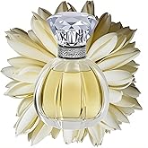 Eau de Parfum Spray for Women Eau Fraiche Eau de Toilette Perfumery Natural Floral Fragrance with Pure Long Lasting Elegant Refreshing Sweet Scent and Light Flavor 1.7 Ounce 50ml (Michelia Alba)