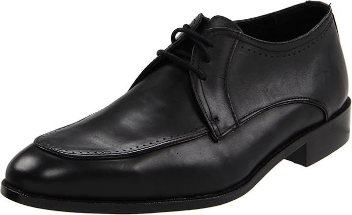 bacco bucci studio shoes