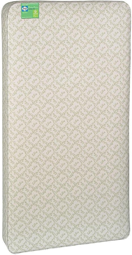 sealy prestige posture