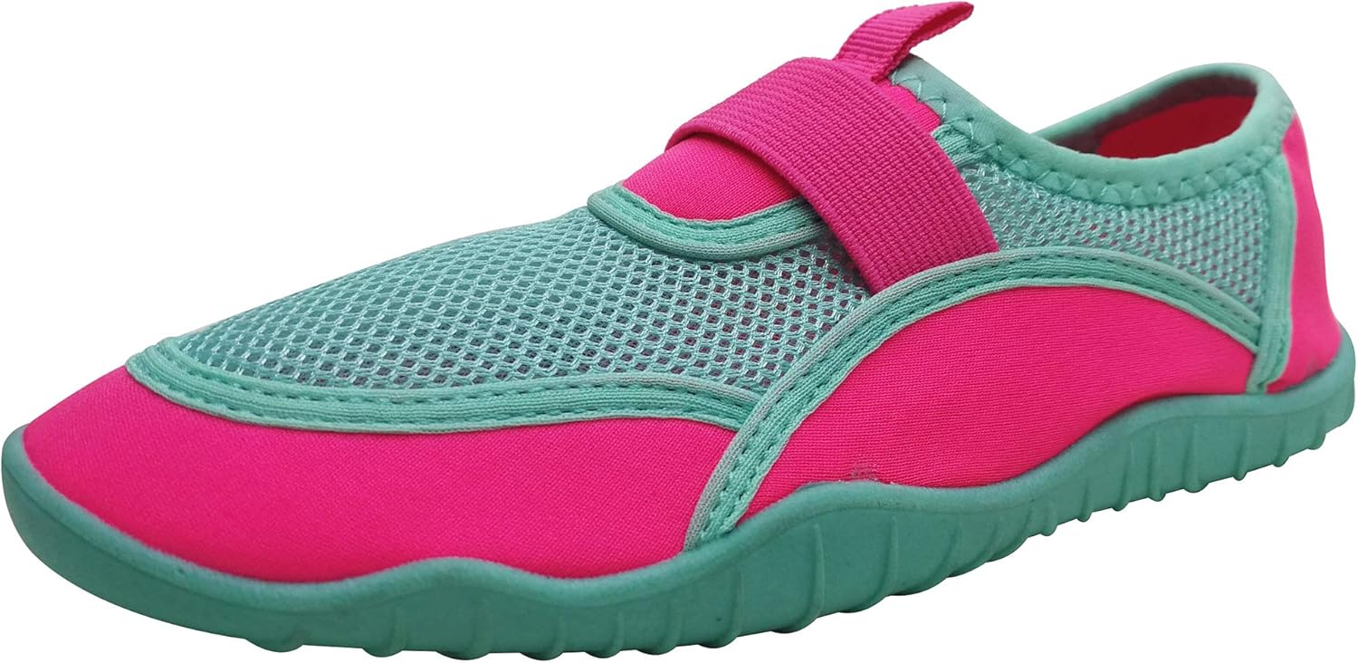 wonder nation water shoes