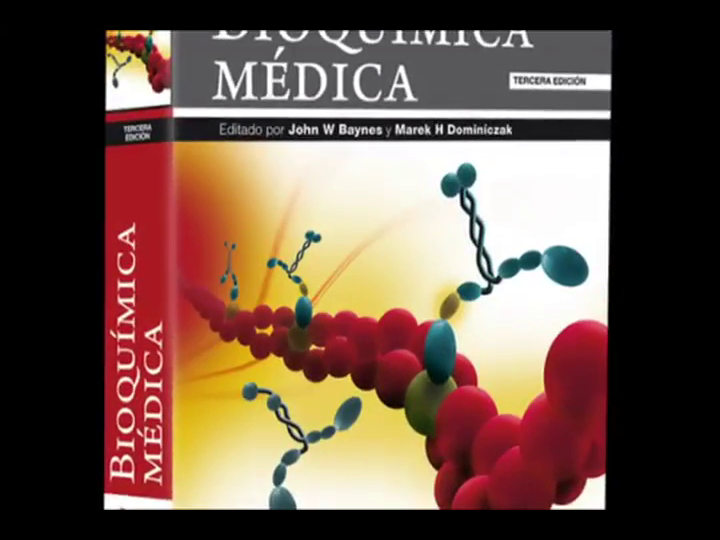Bioquímica médica + Student Consult: Amazon.es: Baynes, J.: Libros