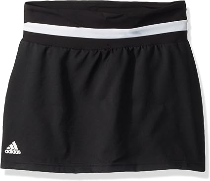 adidas girls tennis