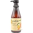 Codi Mango Nourishing And Rejuvenating Hand & Body Lotion 750 ML / 25 oz