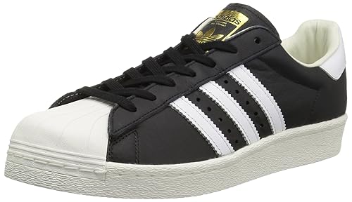 adidas superstar 41.5