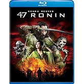 47 Ronin [Blu-ray]