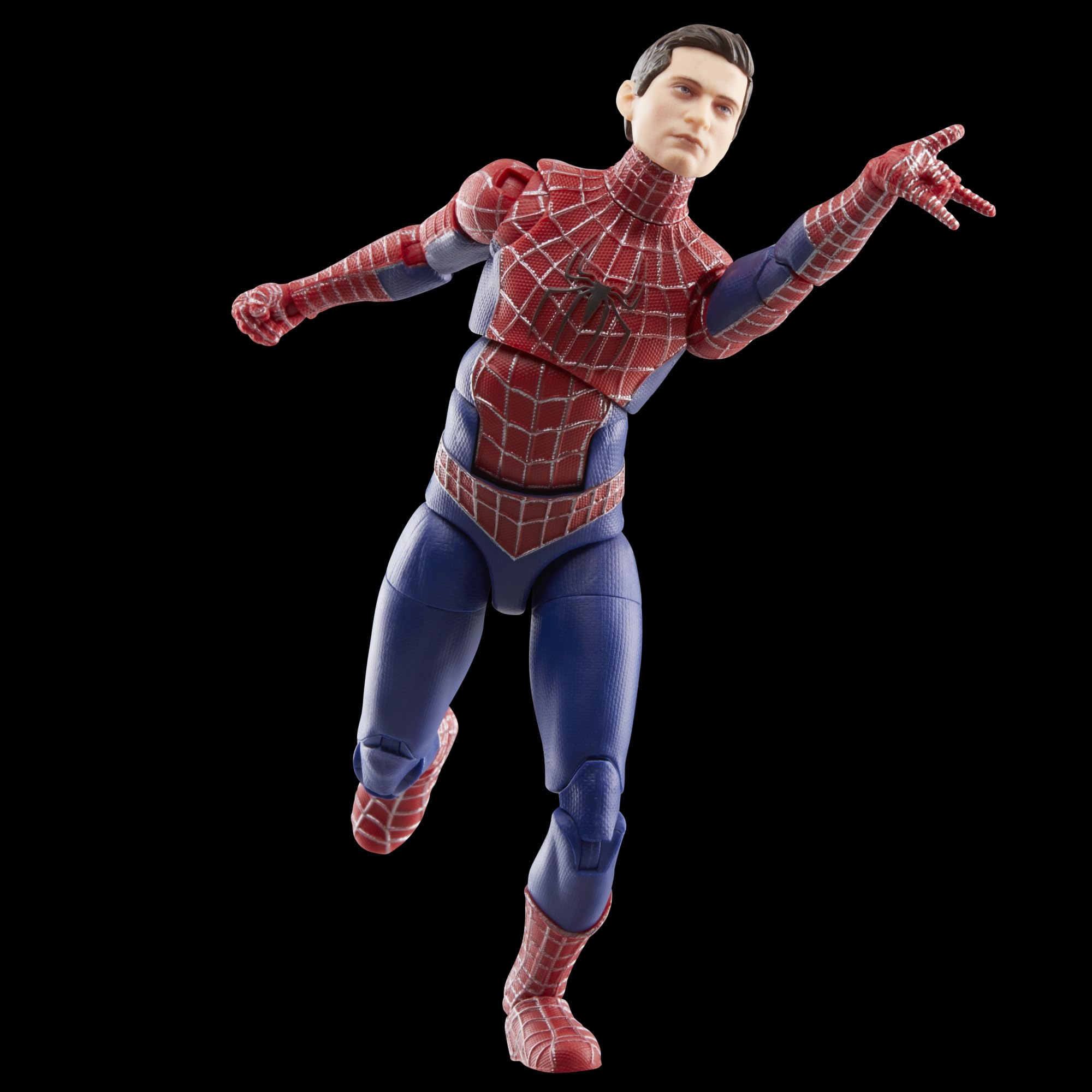 Mua Spider-Man MARVEL ハズブロ マーベルレジェンド・シリーズ