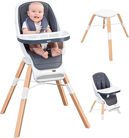 amazon uk baby high chairs