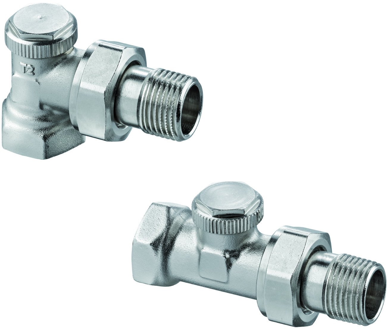 IMI HYDRONIC ENGINEERING FRANCE 0381-02.000 x x, White