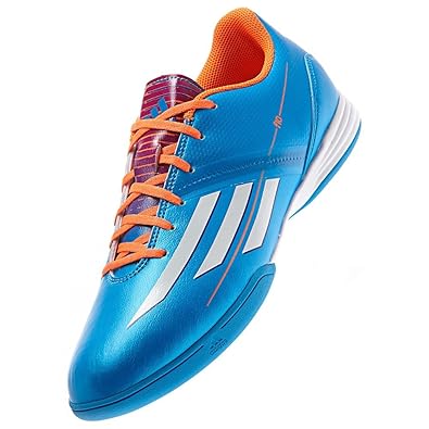 adidas f10 2008