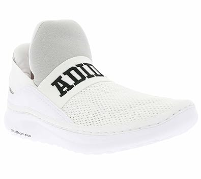 adidas cloudfoam zen