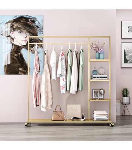 Burro Colgador De Ropa Habitacion Colgar Ropa Burros Perchero Para