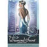The Diamond Secret (Once upon a Time)