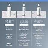 Dermalogica Multi-Active Toner Facial Spray 250ml Hydrating Calming Refreshing view 3