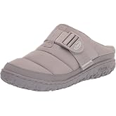 Chaco Ramble Puff Clog