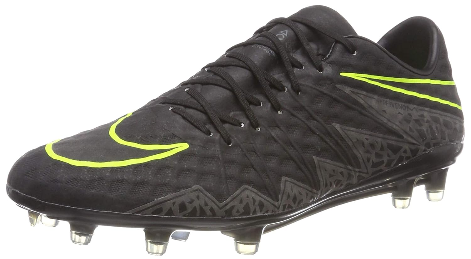 hypervenom phinish price