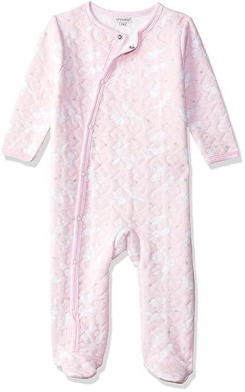 baby sleepsuits amazon