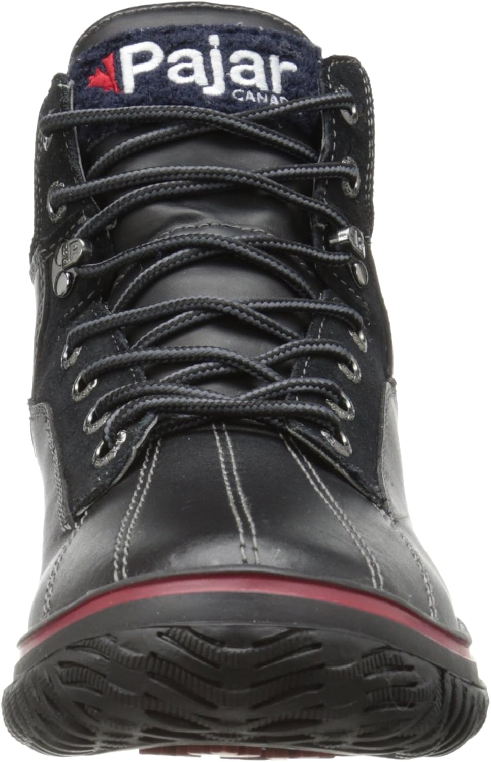 pajar guardo snow boot