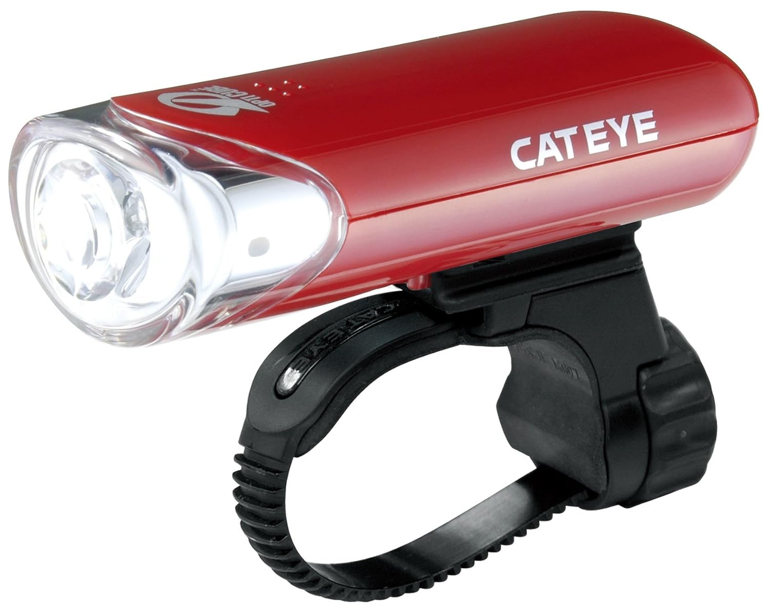 cateye headlights
