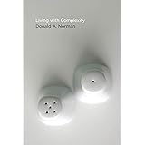 Living with Complexity (The MIT Press)
