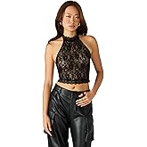 Steve Madden Women's Judy Top