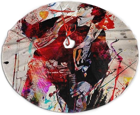 morrisons changing mat