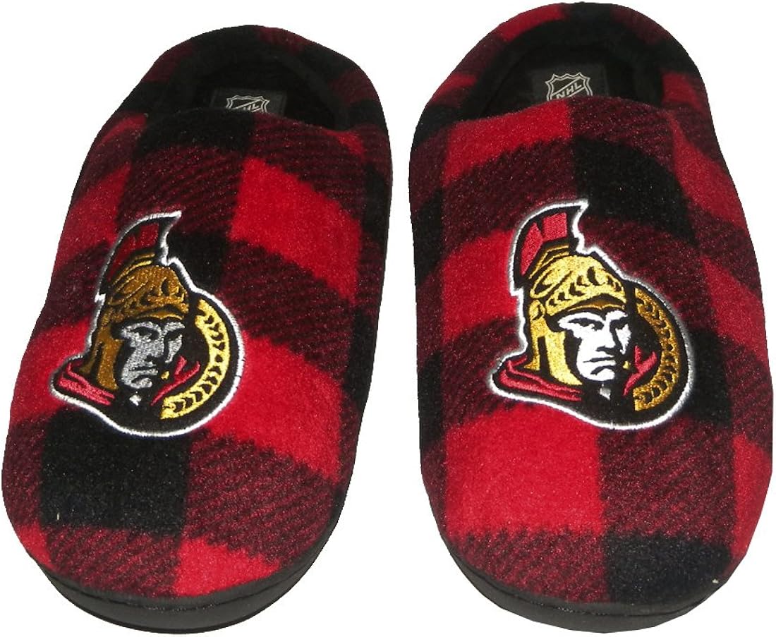 non slip shoes ottawa