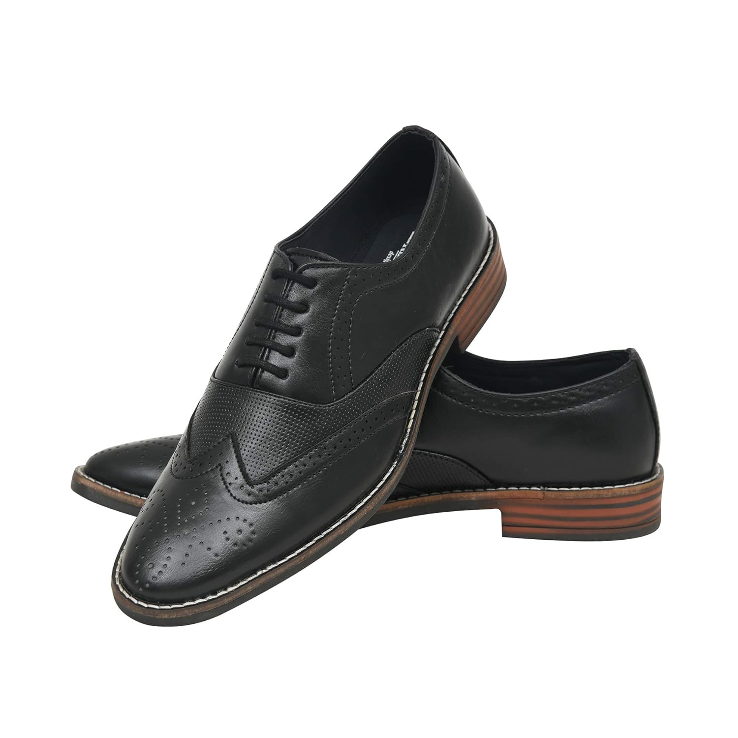 amazon shoes party wear