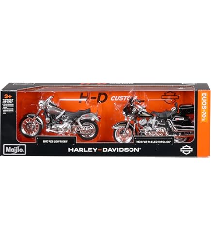 Amazon.com: Collection for Kawasaki ZX9R 1:18 Motorcycle Metal